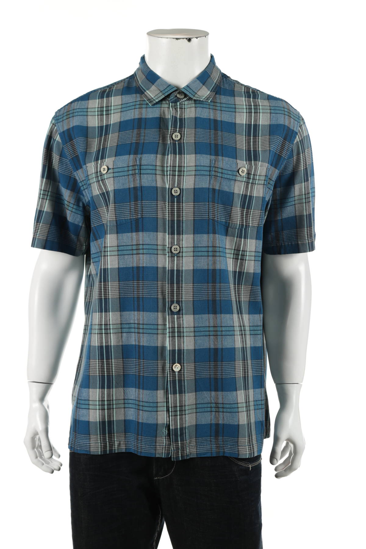 Риза Tommy Bahama1 - Mania Риза Tommy Bahama1