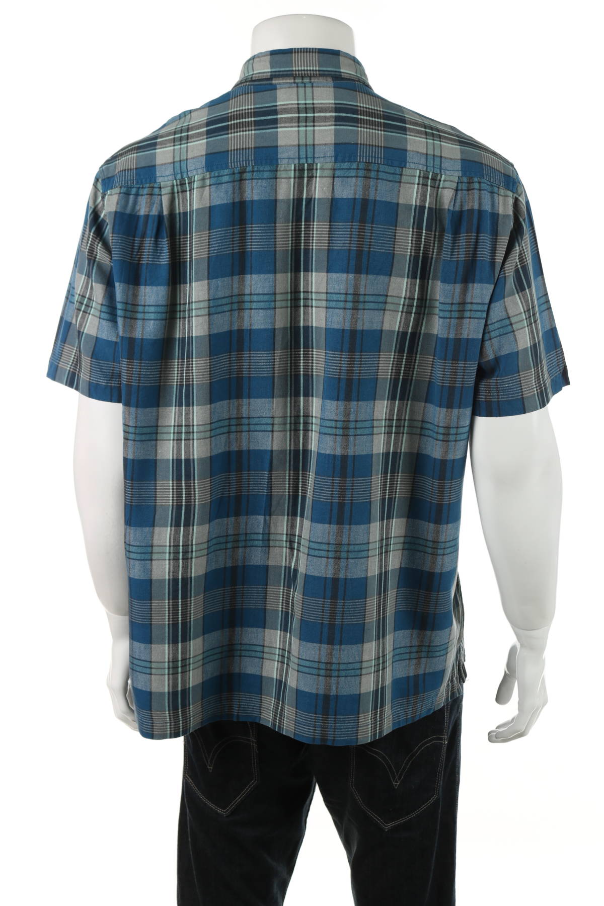 Риза Tommy Bahama2 - Mania Риза Tommy Bahama2
