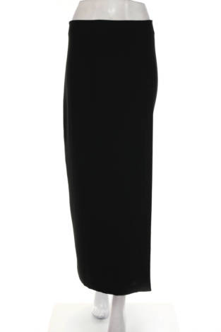 Пола-панталон Zara Basic - Mania Пола-панталон Zara Basic