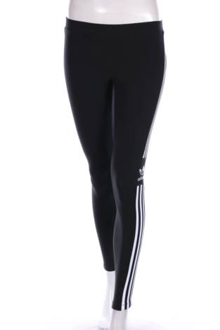 Клин Adidas - Mania Клин Adidas
