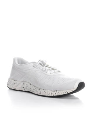 Маратонки Asics - Mania Маратонки Asics