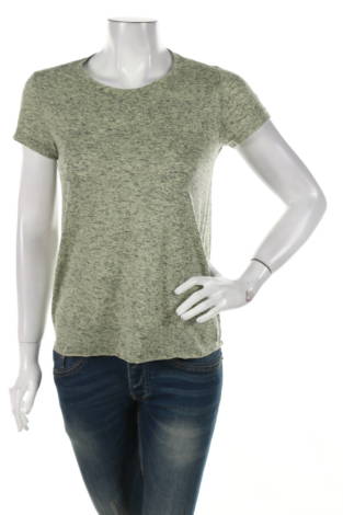 Тениска Vero Moda - Mania Тениска Vero Moda