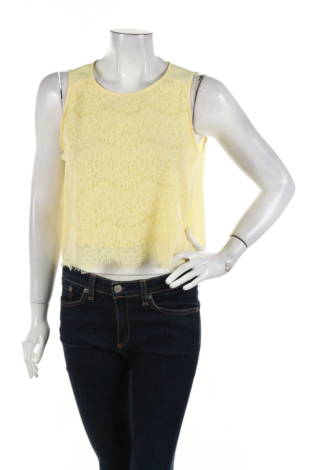 Потник Forever 21 - Mania Потник Forever 21