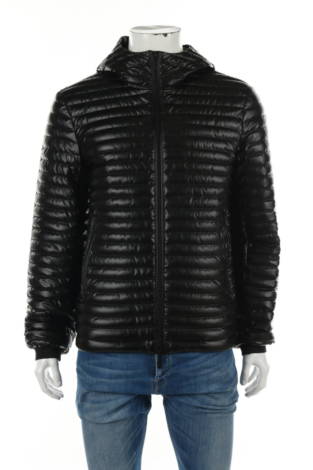 Пухено яке Emporio Armani - Mania Пухено яке Emporio Armani
