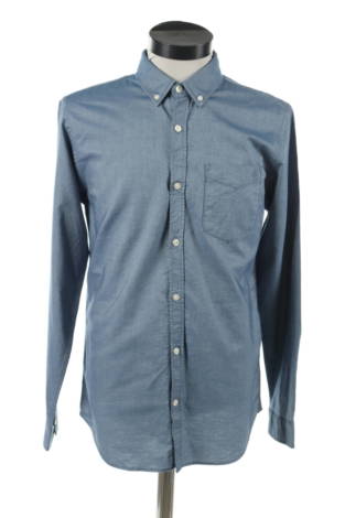 Официална риза Jack&Jones - Mania Официална риза Jack&Jones
