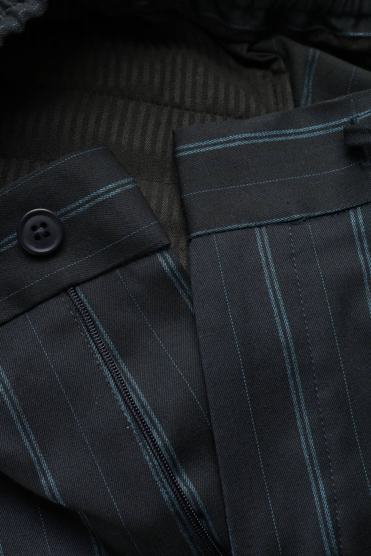 Официален панталон BURTON5