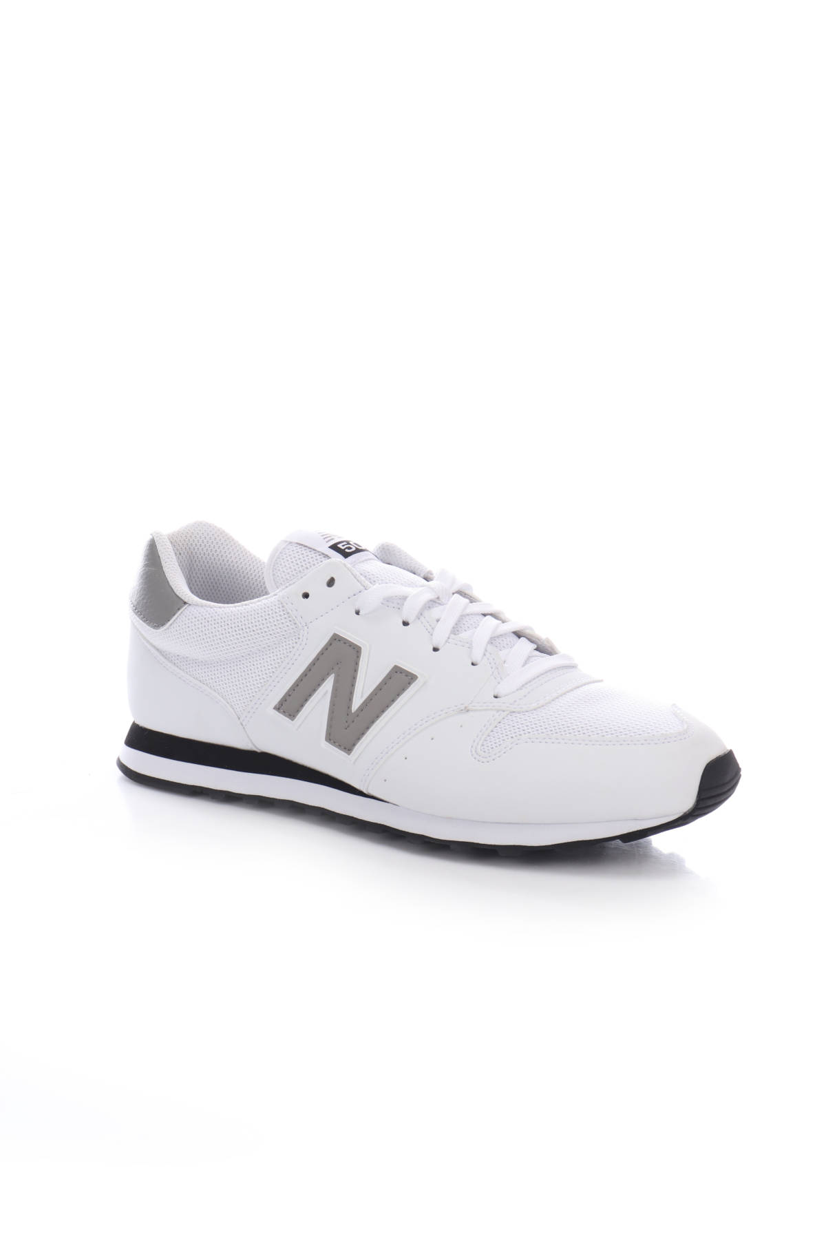 Маратонки New Balance1 - Mania Маратонки New Balance1