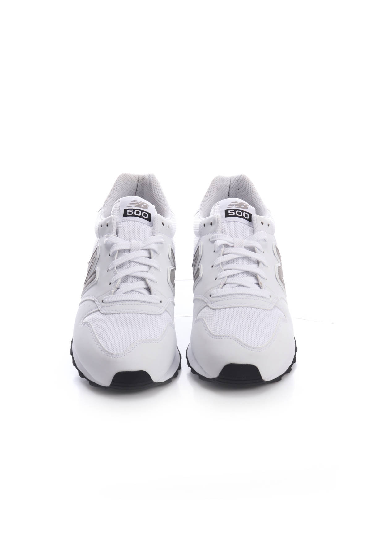 Маратонки New Balance2 - Mania Маратонки New Balance2