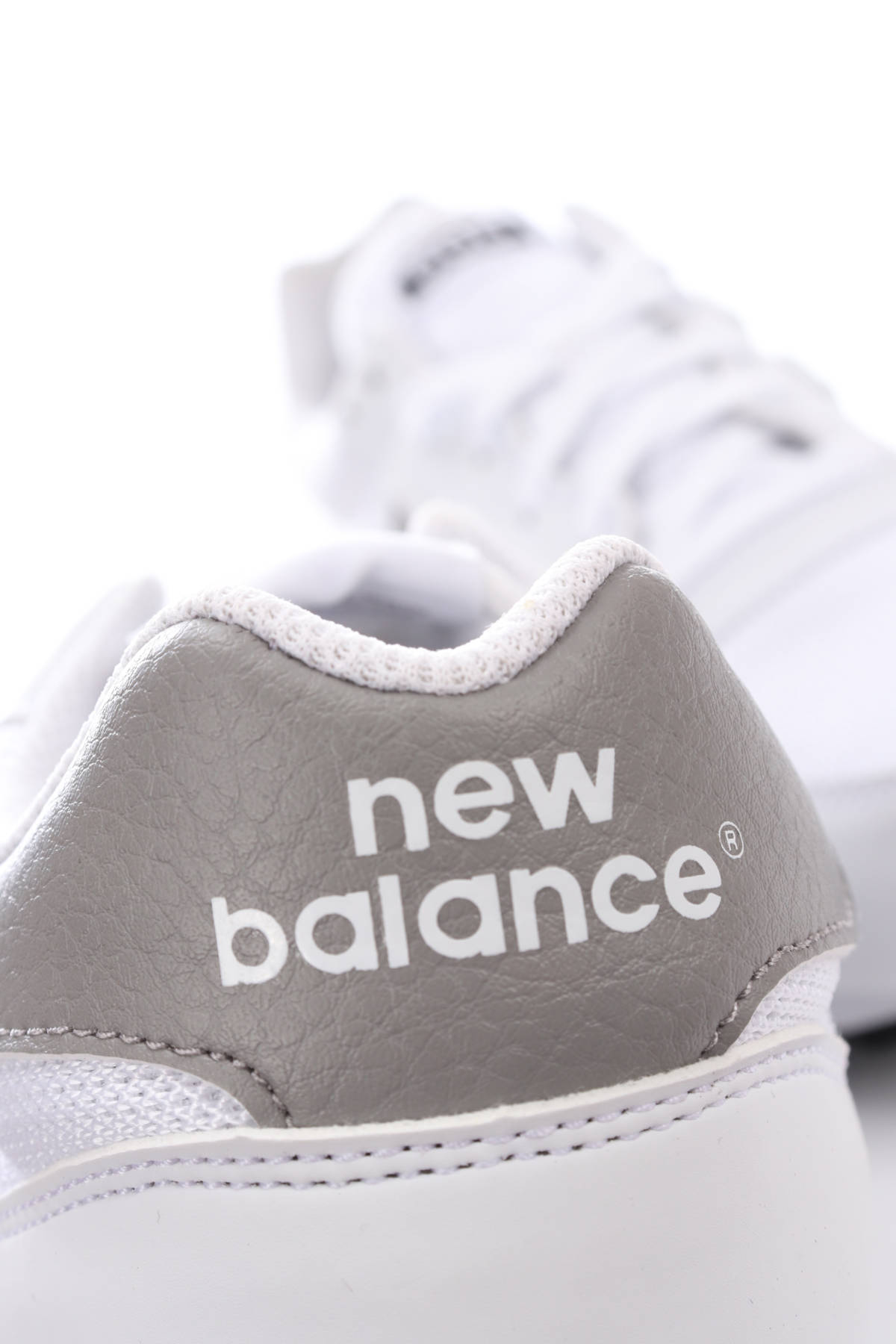 Маратонки New Balance4 - Mania Маратонки New Balance4