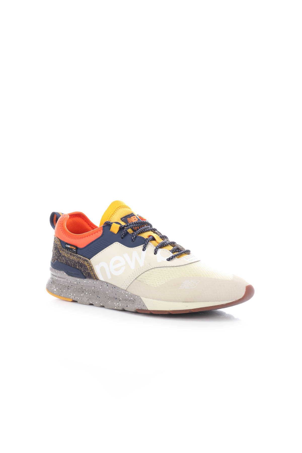 Маратонки New Balance1 - Mania Маратонки New Balance1