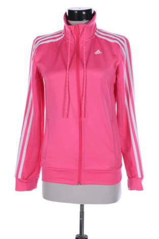 Спортно горнище Adidas - Mania Спортно горнище Adidas