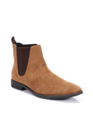 Боти Redfoot shoes - Mania Боти Redfoot shoes