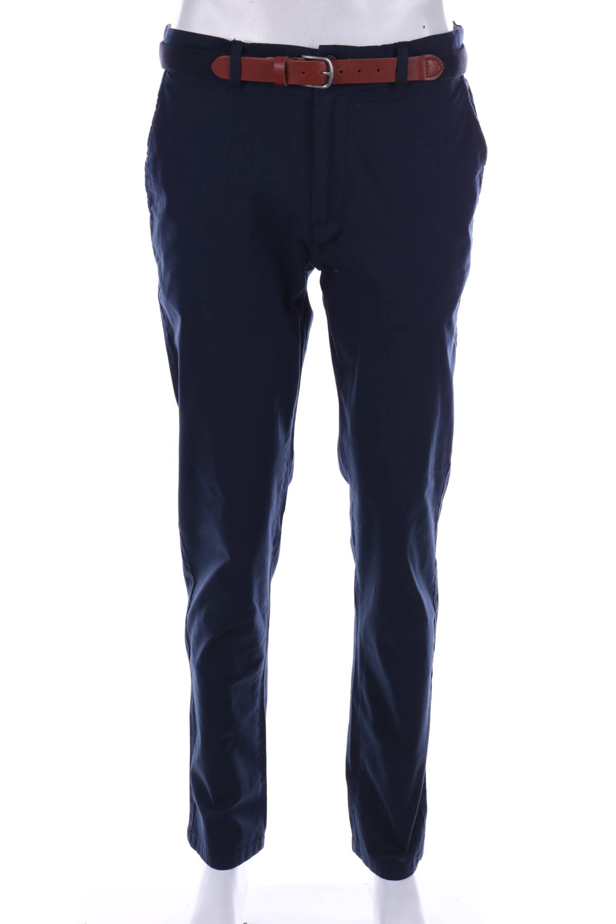 Панталон SELECTED HOMME1 - Mania Панталон SELECTED HOMME1