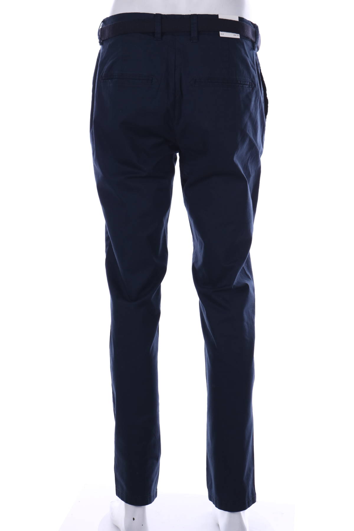 Панталон SELECTED HOMME2 - Mania Панталон SELECTED HOMME2