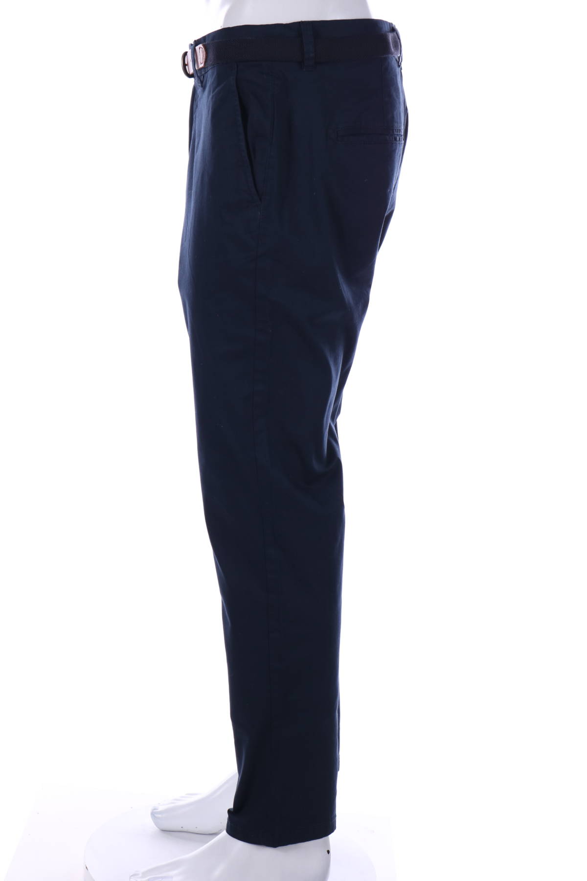 Панталон SELECTED HOMME3 - Mania Панталон SELECTED HOMME3