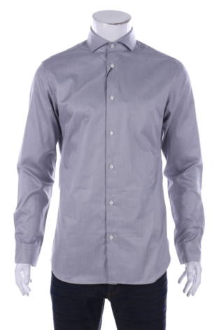 Риза SELECTED HOMME - Mania Риза SELECTED HOMME
