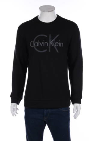 Блуза Calvin Klein - Mania Блуза Calvin Klein