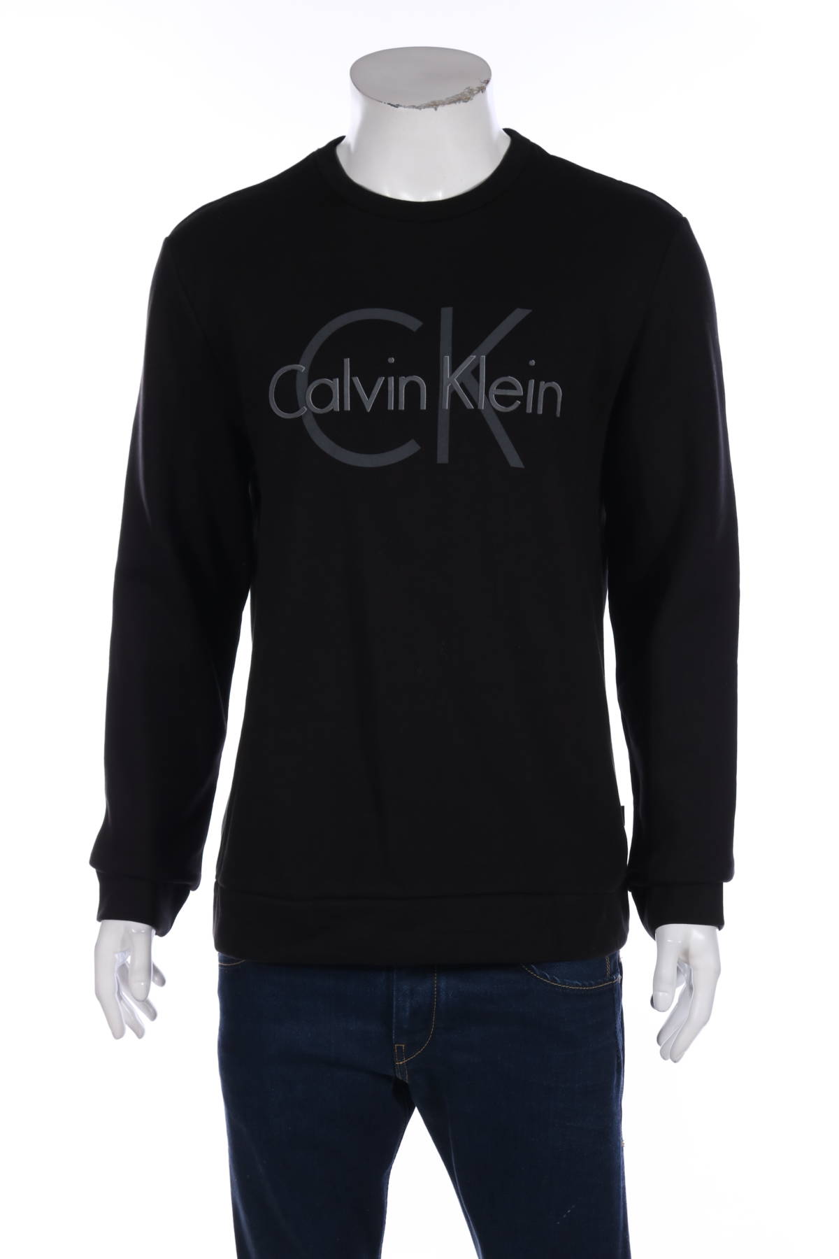 Блуза CALVIN KLEIN1