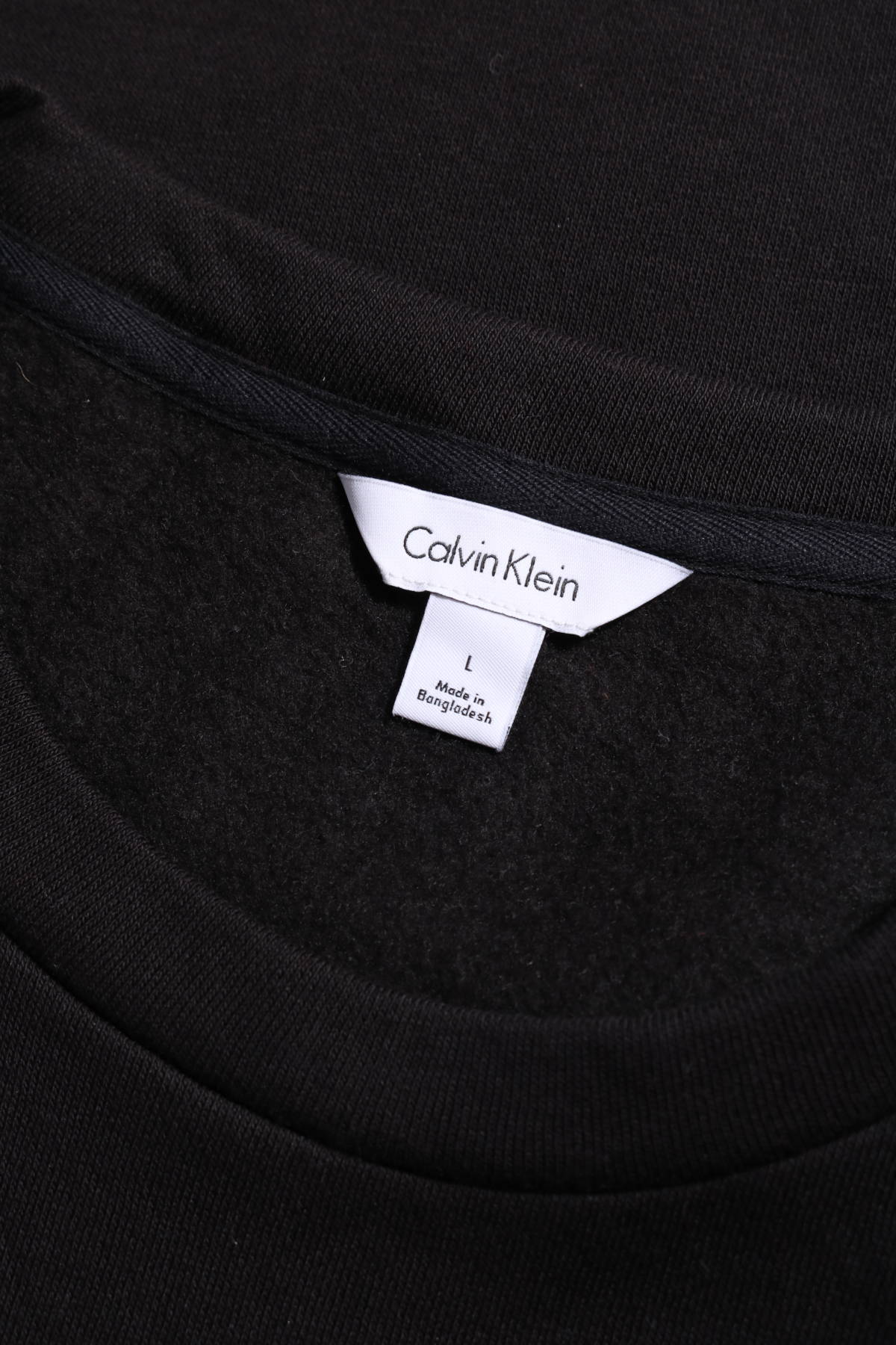 Блуза CALVIN KLEIN3
