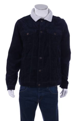 Пролетно/Есенно яке DENIM PROJECT - Mania Пролетно/Есенно яке DENIM PROJECT
