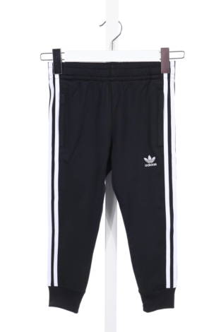 Детско спортно долнище ADIDAS - Mania Детско спортно долнище ADIDAS