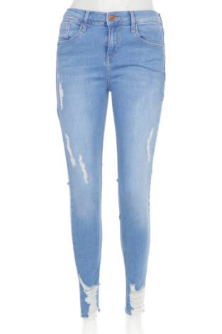 Ластични дънки River Island - Mania Ластични дънки River Island