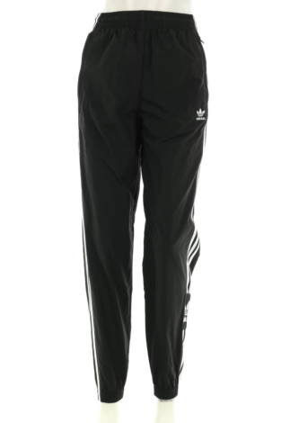 Спортно долнище ADIDAS - Mania Спортно долнище ADIDAS