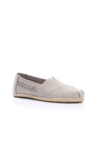 Ниски обувки TOMS - Mania Ниски обувки TOMS