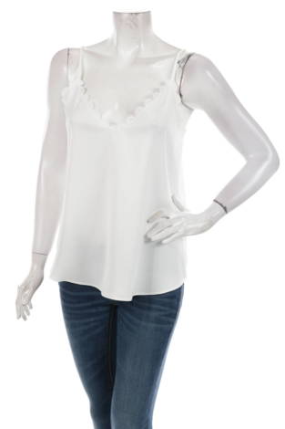Потник RIVER ISLAND - Mania Потник RIVER ISLAND