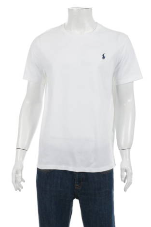 Тениска POLO BY RALPH LAUREN - Mania Тениска POLO BY RALPH LAUREN