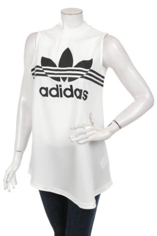Спортен потник Adidas - Mania Спортен потник Adidas