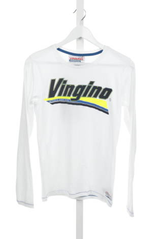 Детска спортна блуза VINGINO - Mania Детска спортна блуза VINGINO