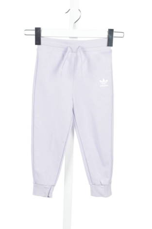 Детско спортно долнище ADIDAS - Mania Детско спортно долнище ADIDAS