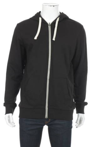 Спортно горнище JACK&JONES - Mania Спортно горнище JACK&JONES