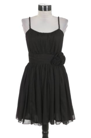 Парти рокля H&M DIVIDED - Mania Парти рокля H&M DIVIDED