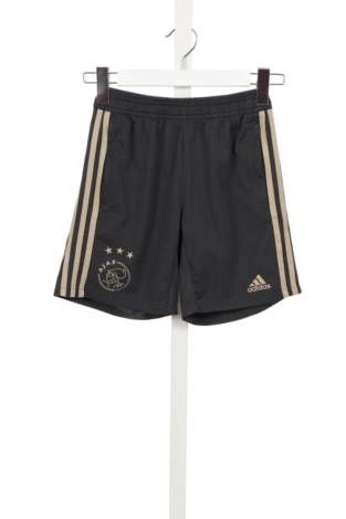 Детски футболни шорти ADIDAS - Mania Детски футболни шорти ADIDAS