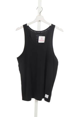 Бельо потник CALVIN KLEIN - Mania Бельо потник CALVIN KLEIN