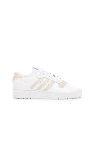 Кецове ADIDAS - Mania Кецове ADIDAS