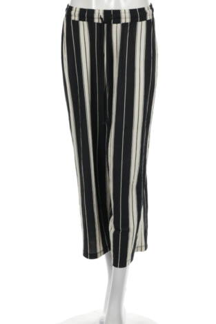 Pantalon GINA TRICOT