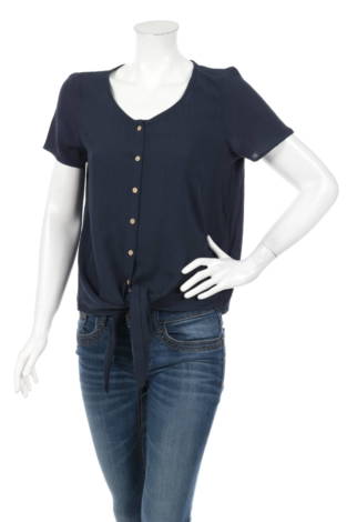 Риза VERO MODA - Mania Риза VERO MODA