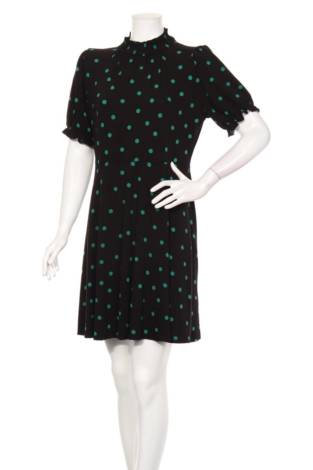 Ежедневна рокля DOROTHY PERKINS - Mania Ежедневна рокля DOROTHY PERKINS