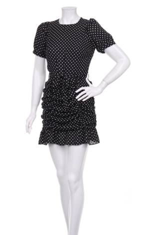 Парти рокля DOROTHY PERKINS - Mania Парти рокля DOROTHY PERKINS