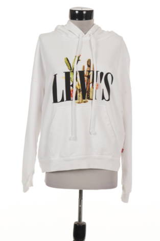 Суитшърт LEVI`S - Mania Суитшърт LEVI`S