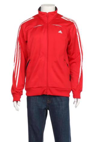 Спортно горнище ADIDAS - Mania Спортно горнище ADIDAS