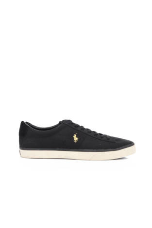 Кецове POLO BY RALPH LAUREN - Mania Кецове POLO BY RALPH LAUREN