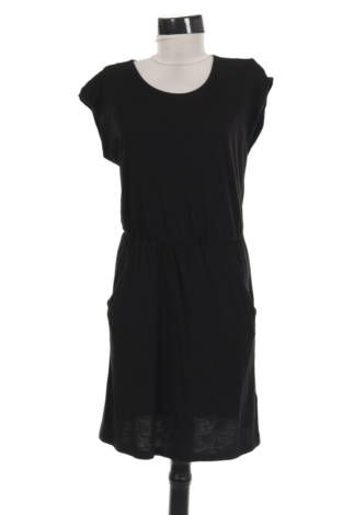 Rochie casual H&M