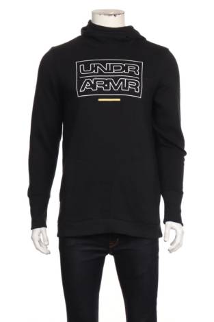 Суитшърт UNDER ARMOUR - Mania Суитшърт UNDER ARMOUR