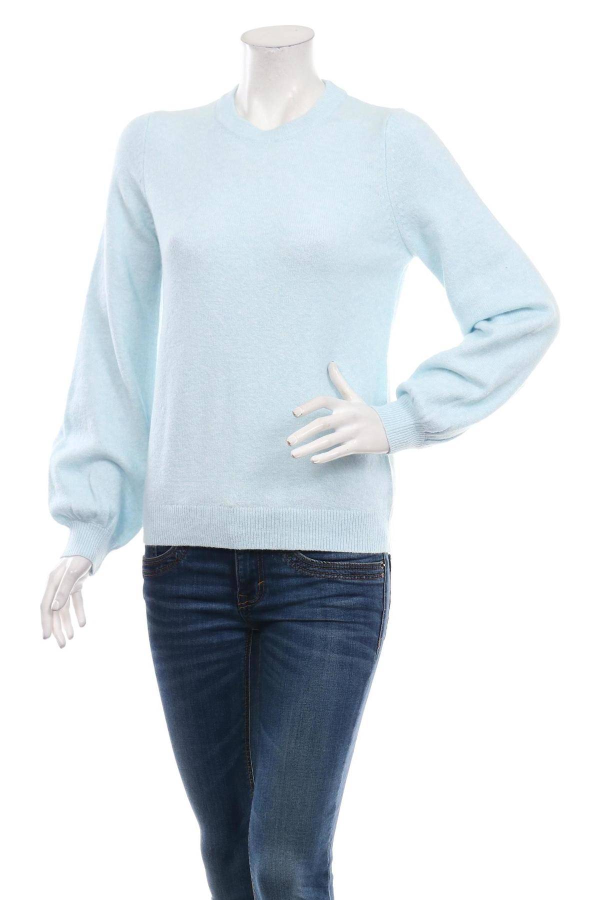 Пуловер EDC BY ESPRIT1