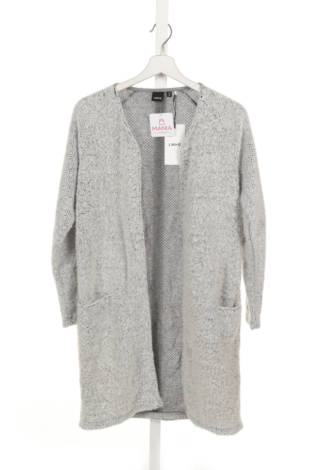 Детска жилетка LMTD