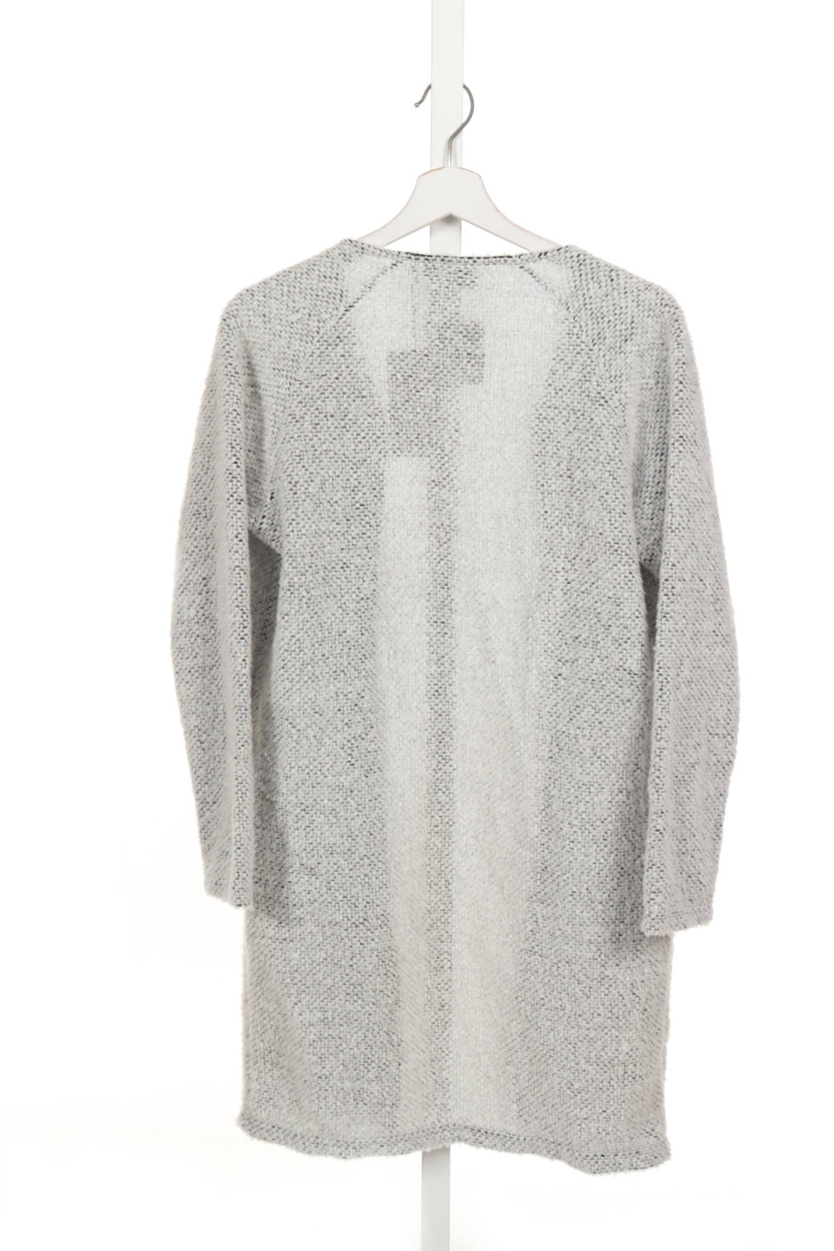 Детска жилетка LMTD2